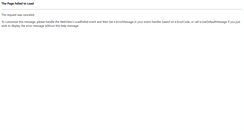 Desktop Screenshot of manzanodecora.com